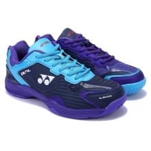 Yonex DUAL Badminton Shoes