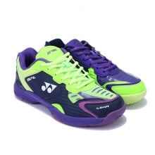 Yonex DUAL Badminton Shoes