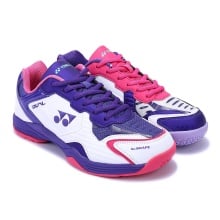 Yonex DUAL Badminton Shoes