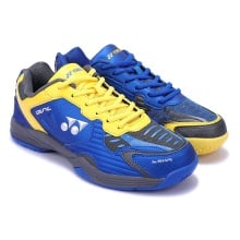 Yonex DUAL Badminton Shoes