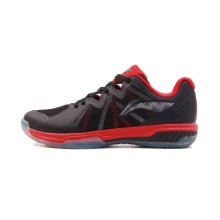 LiNing Dual Cloud Light Advanced Badminton Shoes