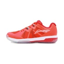 LiNing Dual Cloud Light Advanced Badminton Shoes