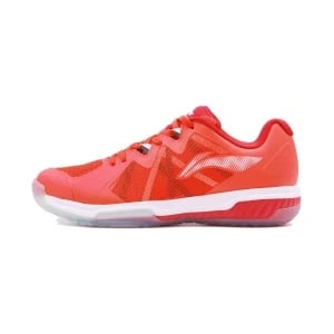 LiNing Dual Cloud Light Advanced Badminton Shoes LiNing Dual Cloud Light Advanced Badminton Shoes