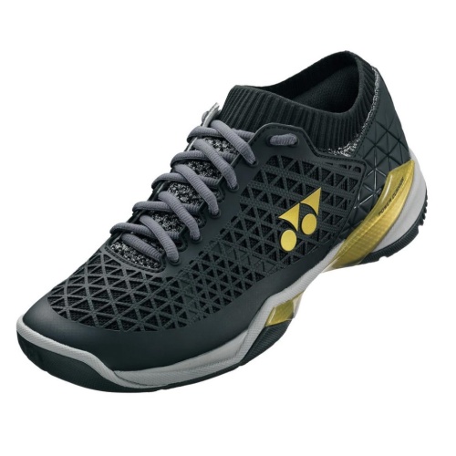 Eclipsion Z Men Badminton Shoes