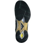 Eclipsion Z Men Badminton Shoes