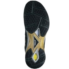 Eclipsion Z Men Badminton Shoes