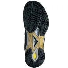 Eclipsion Z Men Badminton Shoes