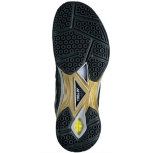 Yonex Badminton Shoes Eclipsion Z Men Badminton Shoes