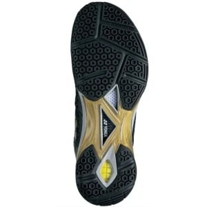 Yonex Badminton Shoes Eclipsion Z Men Badminton Shoes