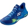 Yonex Eclipsion Z3 Badminton Shoes