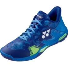 Yonex Eclipsion Z3 Badminton Shoes