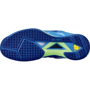 Yonex Eclipsion Z3 Badminton Shoes Blue Yonex Eclipsion Z3 Badminton Shoes