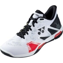 Yonex Eclipsion Z3 WIDE Badminton Shoes