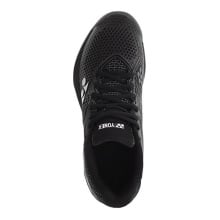 Yonex Eclipsion 2 Tennis Shoes