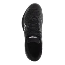 Yonex Eclipsion 2 Tennis Shoes Yonex Eclipsion 2 Tennis Shoes