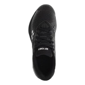 Yonex Eclipsion 2 Tennis Shoes
