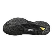 Yonex Eclipsion 2 Tennis Shoes Yonex Eclipsion 2 Tennis Shoes