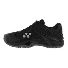 Yonex Eclipsion 2 Tennis Shoes Yonex Eclipsion 2 Tennis Shoes