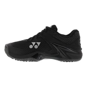 Yonex Eclipsion 2 Tennis Shoes Yonex Eclipsion 2 Tennis Shoes
