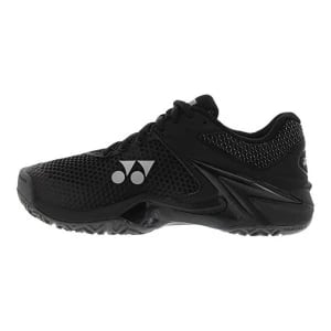 Yonex Eclipsion 2 Tennis Shoes