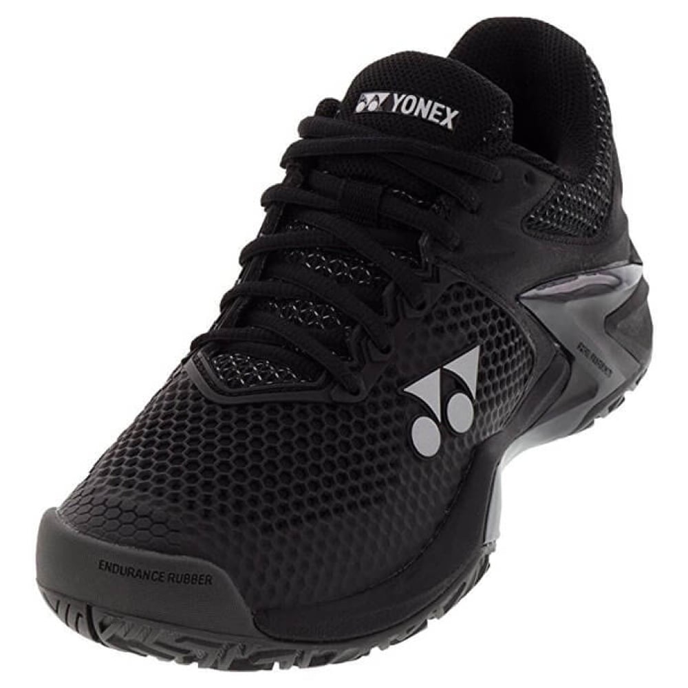 Yonex Eclipsion 2 Tennis Shoes