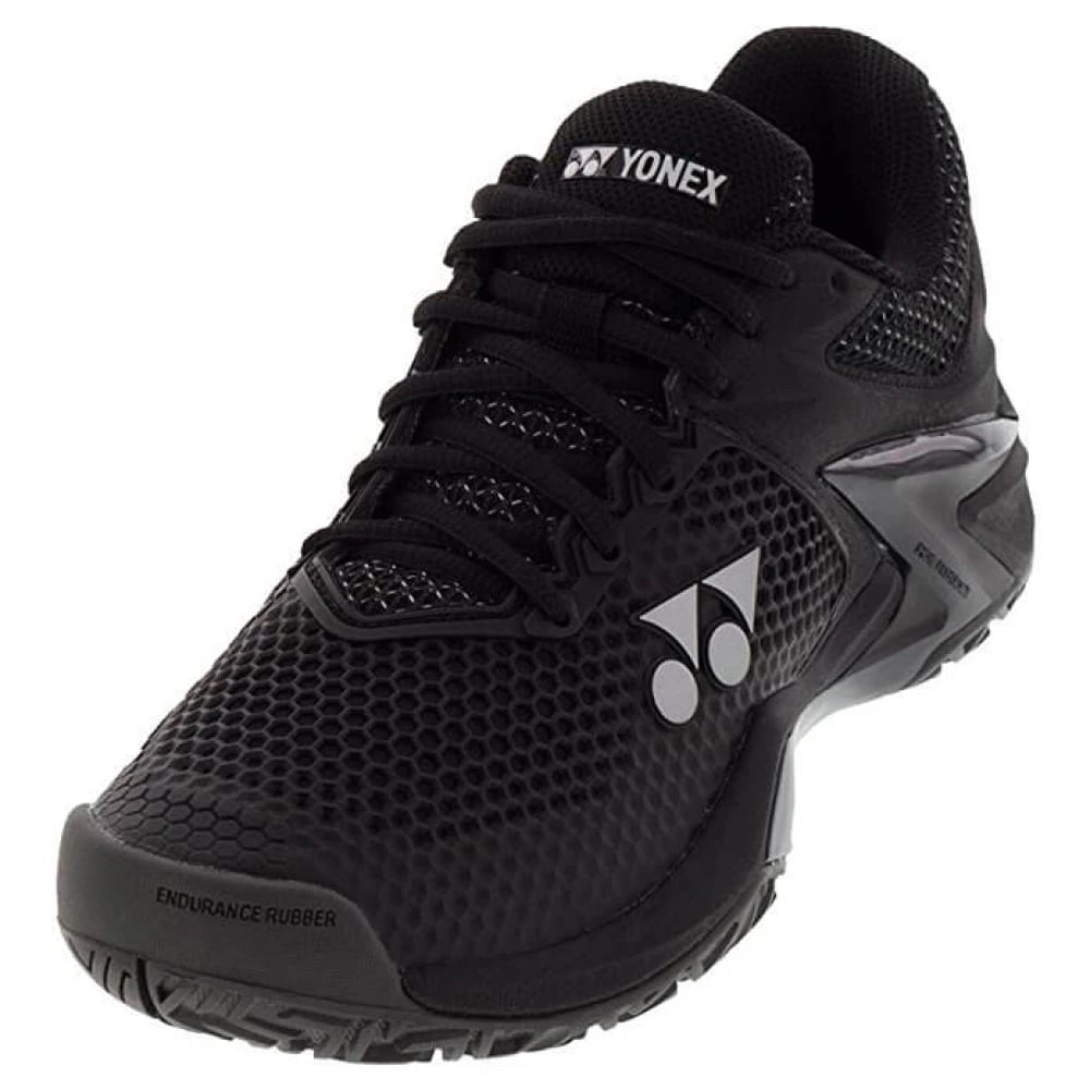 Yonex Eclipsion 2 Tennis Shoes