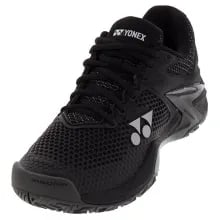 Yonex Eclipsion 2 Tennis Shoes Yonex Eclipsion 2 Tennis Shoes