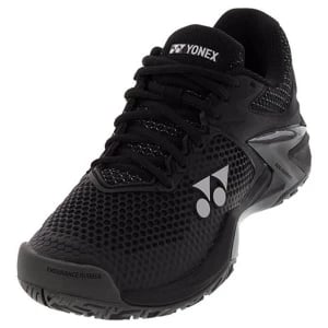 Yonex Eclipsion 2 Tennis Shoes