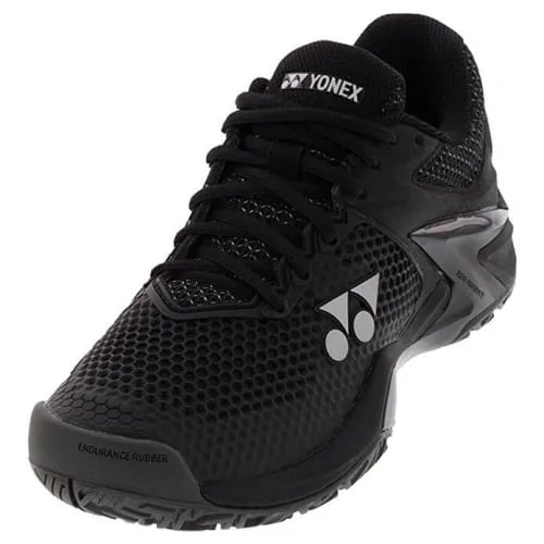 Yonex Eclipsion 2 Tennis Shoes