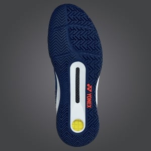 Yonex Power Cushion Eclipsion 3 All Court Shoes Yonex Power Cushion Eclipsion 3 tennis All Court Shoes