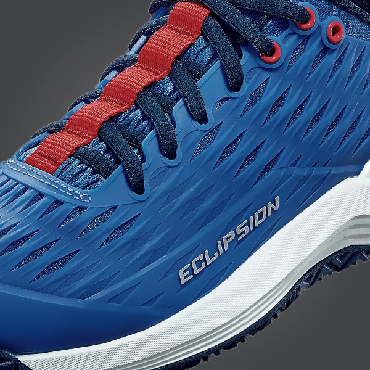 Buy Yonex Eclipsion 3 Tennis Shoes - Sportsuncle