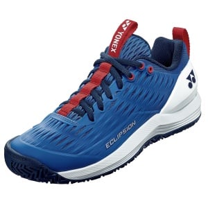 Yonex Power Cushion Eclipsion 3 All Court Tennis Shoes
