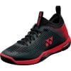 Yonex Eclipsion Z2 Badminton Shoes
