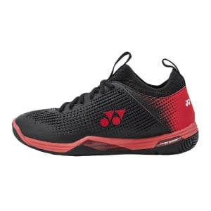 Yonex Eclipsion Z2 Badminton Shoes