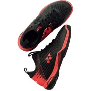 Yonex Eclipsion Z2 Badminton Shoes