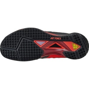 Yonex Eclipsion Z2 Badminton Shoes
