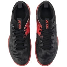 Yonex Eclipsion Z2 Badminton Shoes
