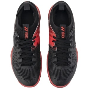 Yonex Eclipsion Z2 Badminton Shoes