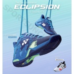 Yonex Eclipsion Z3 Badminton Shoes