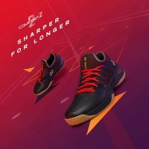 Yonex Power Cushion Comfort Z2 MEN