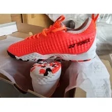 Yonex tennis shoes fusion rev4 shoes Yonex Fusion Rev4 Mens Tennis Shoes