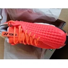 Yonex tennis shoes fusion rev4 shoes Yonex Fusion Rev4 Mens Tennis Shoes