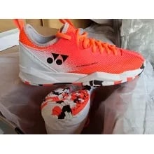 Yonex tennis shoes fusion rev4 shoes Yonex Fusion Rev4 Mens Tennis Shoes