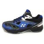 Yonex Hydroforce 2 Badminton Shoes