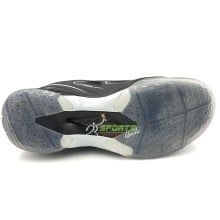 Yonex Hydroforce 2 Badminton Shoes Yonex Hydroforce 2 Badminton Shoes