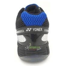 Yonex Hydroforce 2 Badminton Shoes Yonex Hydroforce 2 Badminton Shoes