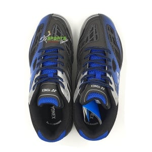 Yonex Hydroforce 2 Badminton Shoes