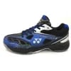 Black-Blue