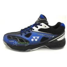 Yonex Hydroforce 2 Badminton Shoes Yonex Hydroforce 2 Badminton Shoes