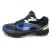 Black-Blue